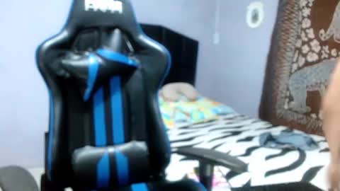 mariana995649 online show from March 9, 3:27 pm