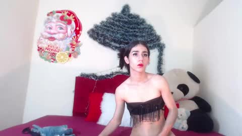 mariana_16_ online show from December 21, 11:24 pm