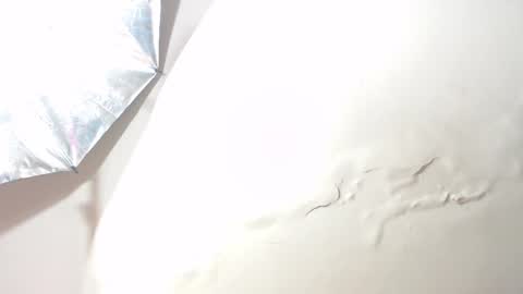 mariana_16_ online show from December 24, 11:00 pm