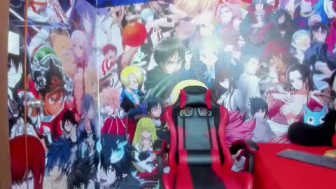 mariana_16_ online show from January 15, 3:38 pm