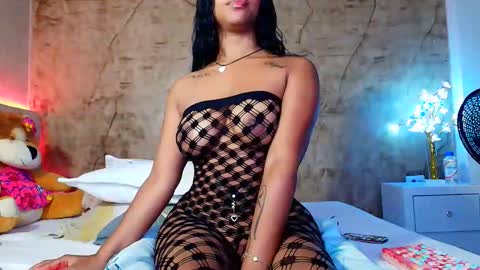 mariana_candyy online show from March 24, 3:17 pm
