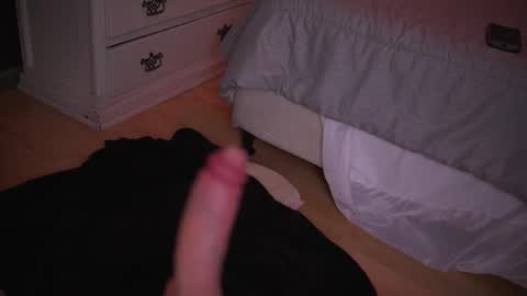 Snapshot of mariana_castro9 chatting on October 15, 3:28 am Mariana Castro online show from October 15, 3:28 am