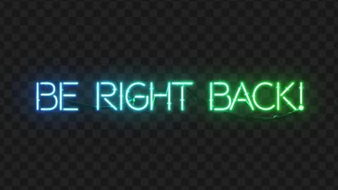 Snapshot of mariana_es chatting on December 17, 12:23 am Mariana online show from December 17, 12:23 am