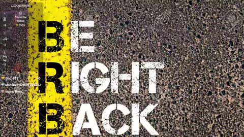 Snapshot of mariana_es chatting on January 21, 6:54 am Mariana online show from January 21, 6:54 am