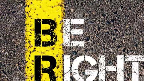 Snapshot of mariana_es chatting on January 22, 7:35 am Mariana online show from January 22, 7:35 am