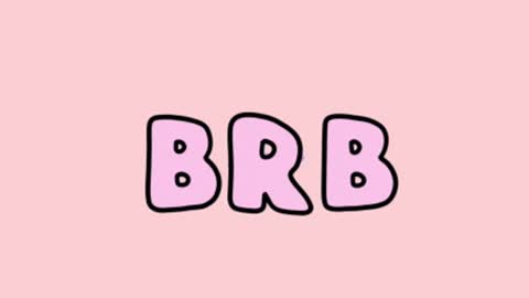 Snapshot of mariana_es chatting on January 30, 7:18 am Mariana online show from January 30, 7:18 am