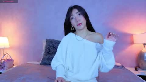 Mariana   online show from June 5, 11:16 am