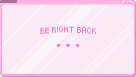 Mariana online show from February 28, 3:40 am