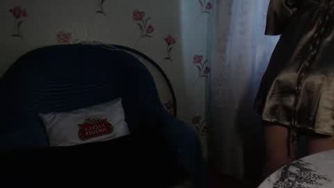 MarianaMur online show from February 15, 6:43 am