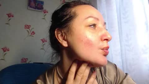 MarianaMur online show from February 15, 7:51 am