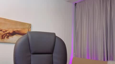 Snapshot of mariana_murillo__ chatting on May 15, 4:08 am Mariana online show from May 15, 4:08 am