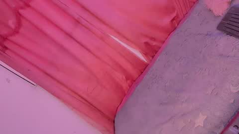 Mariana online show from November 6, 11:11 am