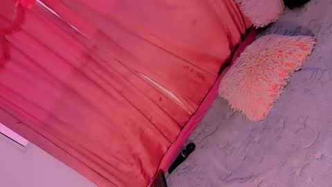 Mariana online show from November 21, 12:15 pm