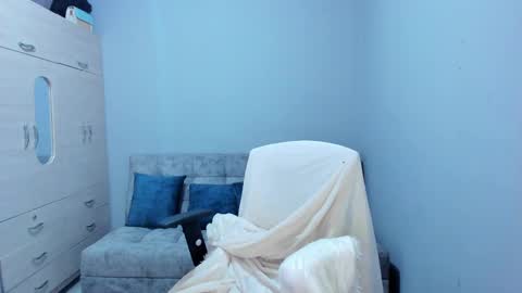    online show from February 23, 5:56 am