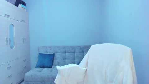    online show from February 25, 3:09 am