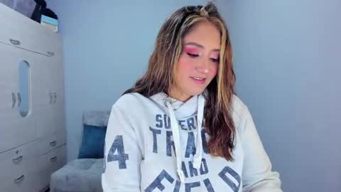    online show from March 6, 12:21 am