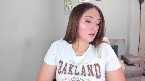    online show from September 14, 12:32 am