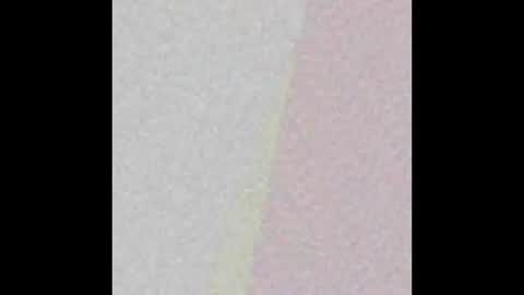    online show from February 3, 2:10 am