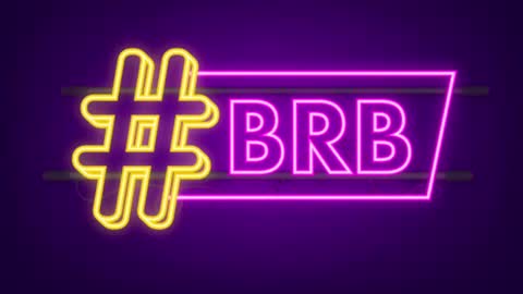 Mariana. online show from January 8, 8:27 am