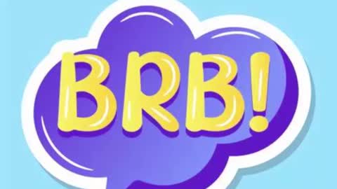 Mariana. online show from January 18, 7:59 am