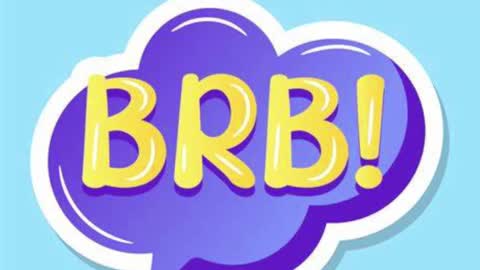 Mariana. online show from February 28, 8:20 am