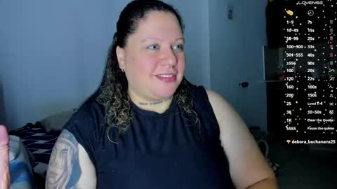   Independent Model online show from December 18, 6:21 am