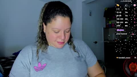   Independent Model online show from December 20, 4:31 am