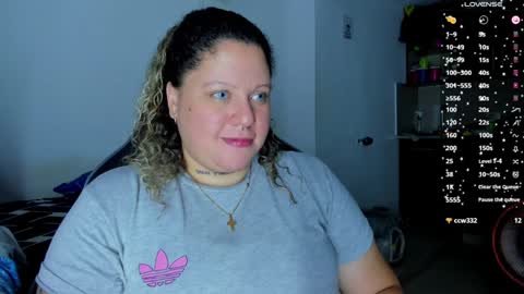   Independent Model online show from December 20, 7:33 am
