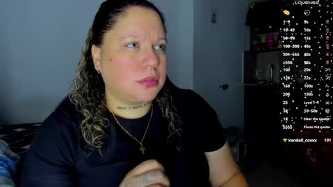   Independent Model online show from December 21, 7:13 am