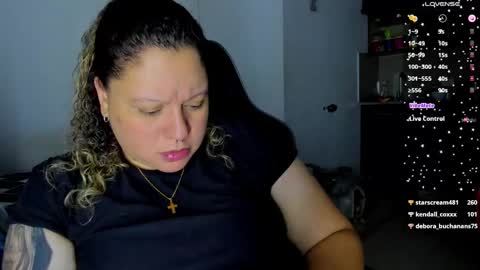   Independent Model online show from December 21, 10:17 am