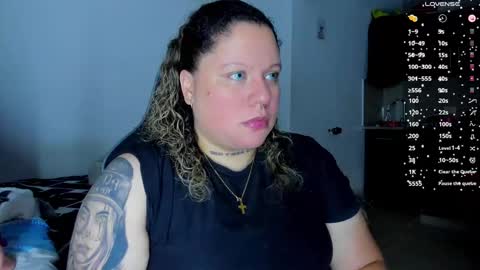   Independent Model online show from December 22, 6:48 pm