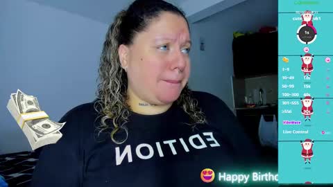   Independent Model online show from December 26, 8:28 am