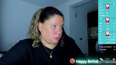   Independent Model online show from December 26, 11:32 am