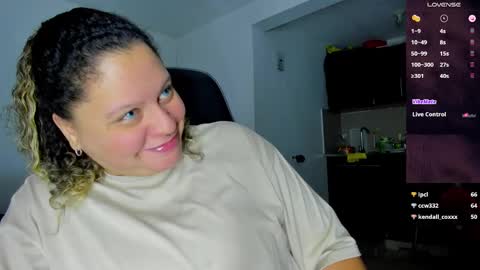   Independent Model online show from January 6, 3:31 am