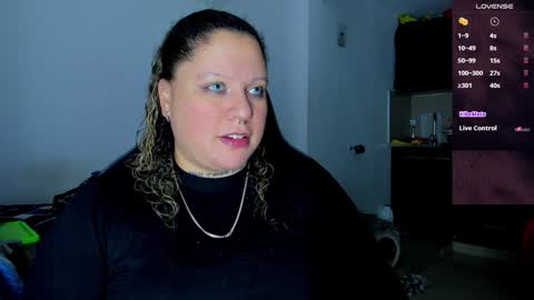   Independent Model online show from January 8, 3:51 am