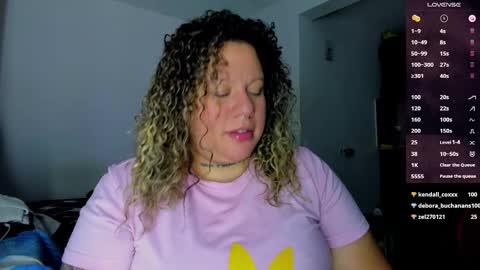   Independent Model online show from January 11, 4:27 am