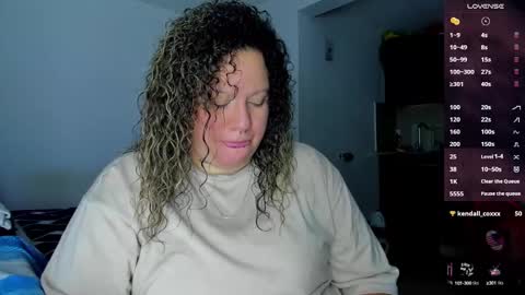   Independent Model online show from January 12, 4:42 am