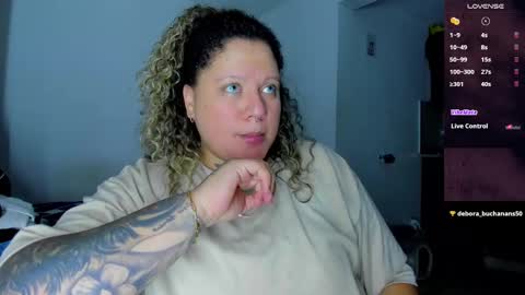   Independent Model online show from January 13, 6:38 am