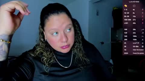   Independent Model online show from January 17, 11:18 pm