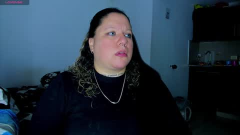   Independent Model online show from January 20, 3:04 am