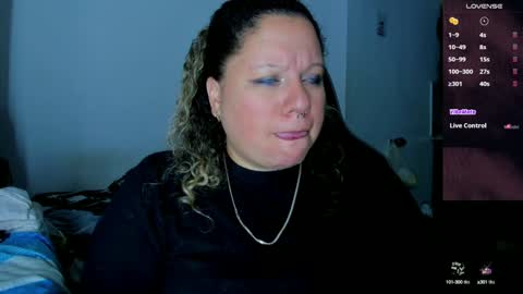   Independent Model online show from January 22, 2:59 am