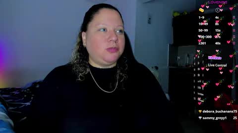   Independent Model online show from January 31, 5:51 am