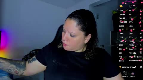   Independent Model online show from February 14, 6:02 am