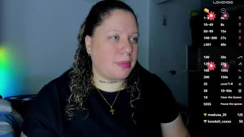   Independent Model online show from February 23, 5:56 am