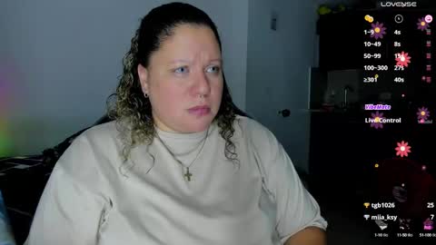   Independent Model online show from March 5, 12:49 am
