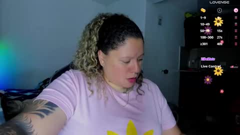   Independent Model online show from March 6, 2:41 am