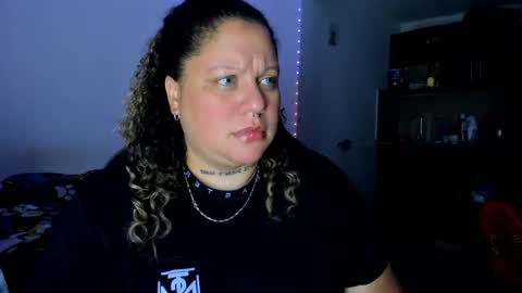   Independent Model online show from September 13, 6:24 am