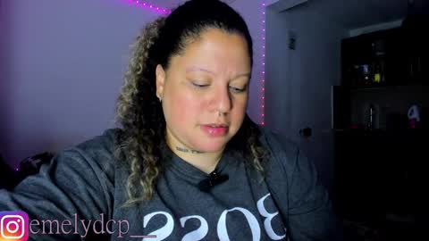   Independent Model online show from September 14, 7:40 am
