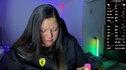   Independent Model online show from February 3, 6:40 am