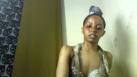 Snapshot of mariana_stacx chatting on July 26, 1:03 am Mariana online show from July 26, 1:03 am